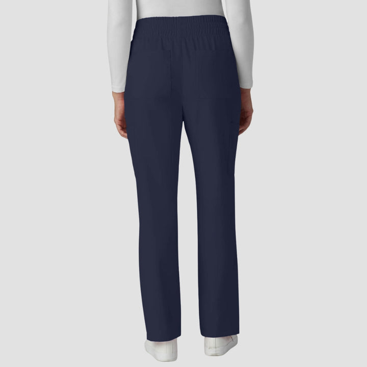 702 - Womens Koi Cureology  Saylor Pant