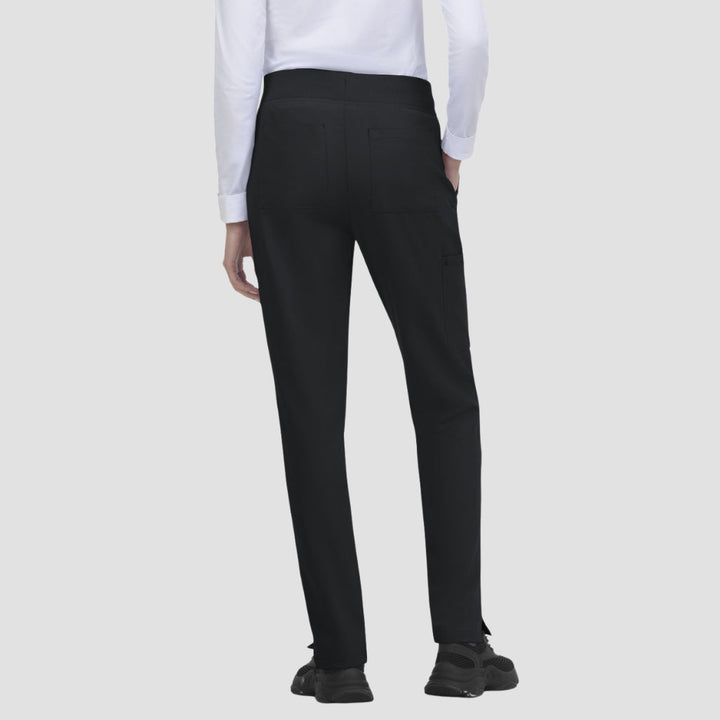 C701 - Womens Koi Cureology  Atria Scrub Pant