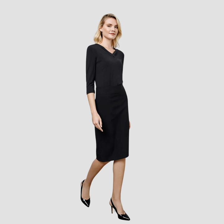 BS29323 - Women&
