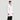 H132ML - Biz Collection Classic Lab Coat - Unisex