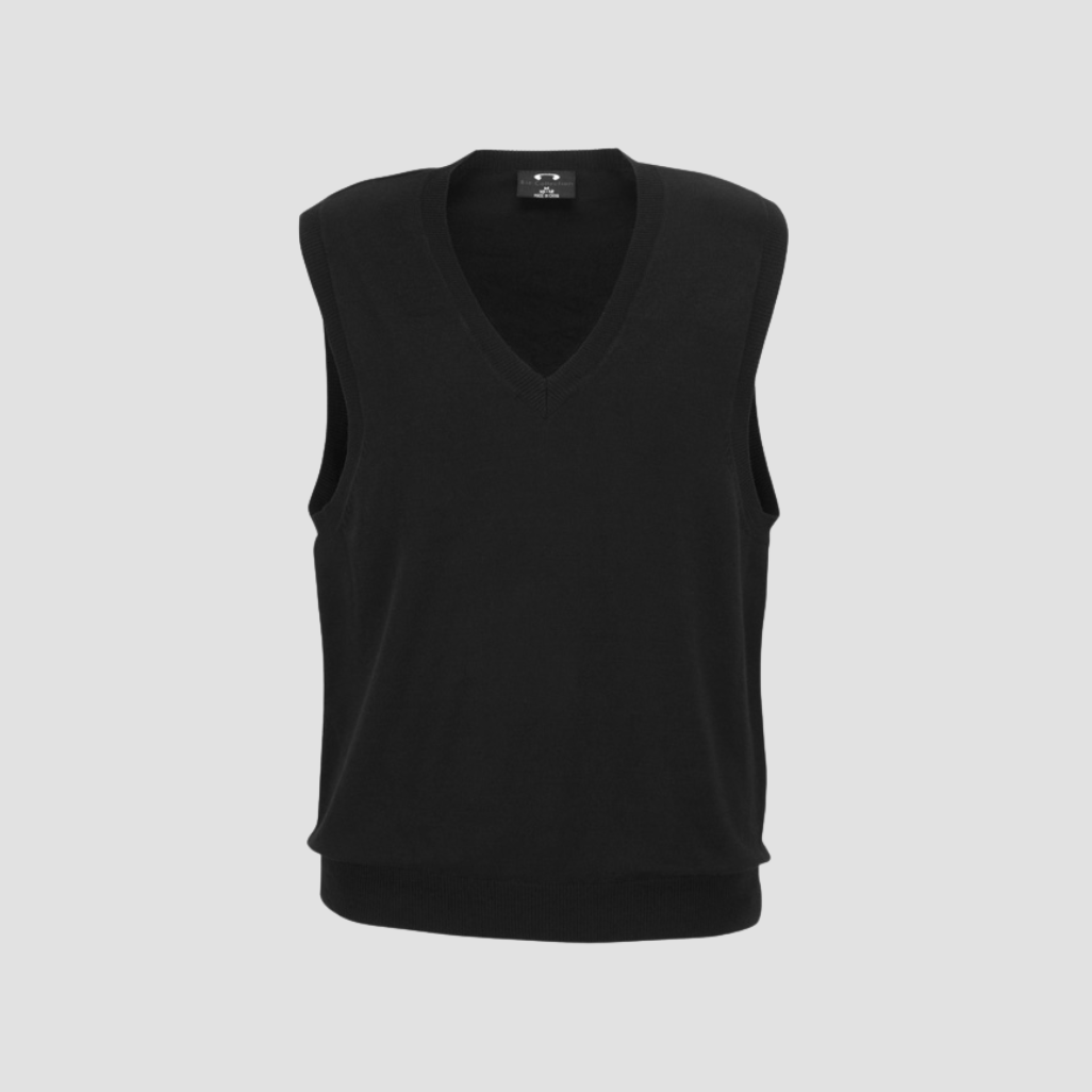 LV3504 - Womens Fashion Biz Pullover Vest