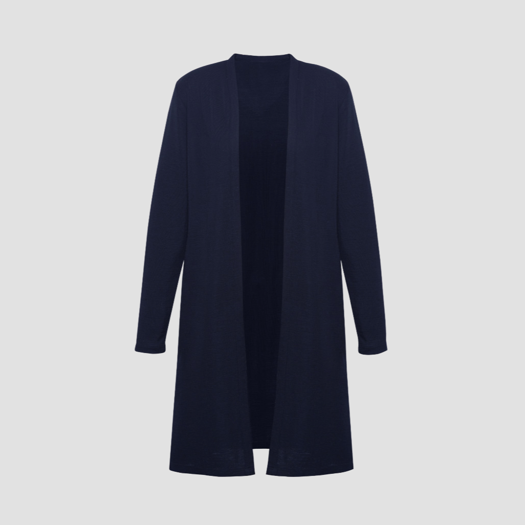 RLC970L - Womens Fashion Biz Chelsea Cardigan