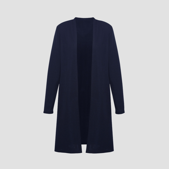 RLC970L - Womens Fashion Biz Chelsea Cardigan