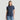 P313LS - Womens Fashion Biz Focus  Polo