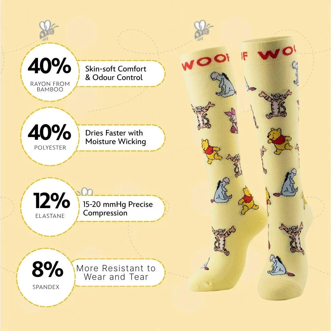 Dr Woof Disney&
