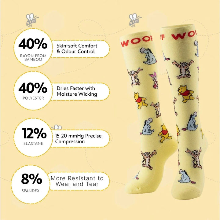Dr Woof Disney&