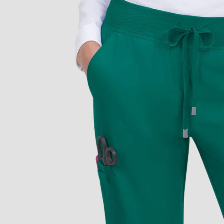 C701 - Womens Koi Cureology  Atria Scrub Pant