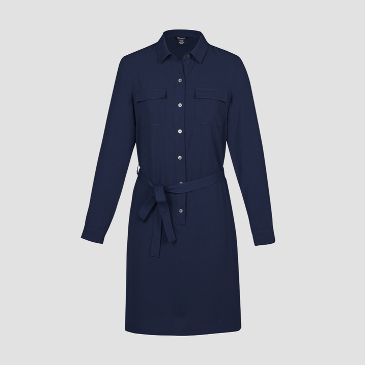 RD069L - Womens Fashion Biz Chloe Dress