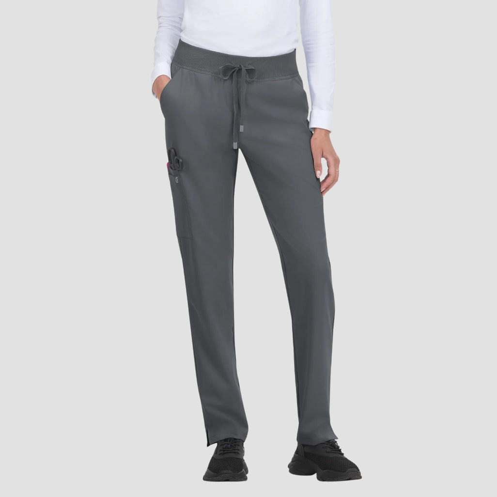 C701 - Womens Koi Cureology  Atria Scrub Pant