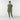 3234 - Womens Wink Renew Cargo Jogger Scrub Jumpsuit