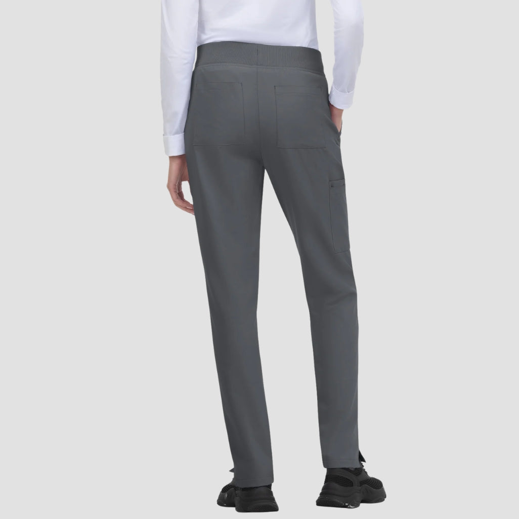 C701 - Womens Koi Cureology  Atria Scrub Pant