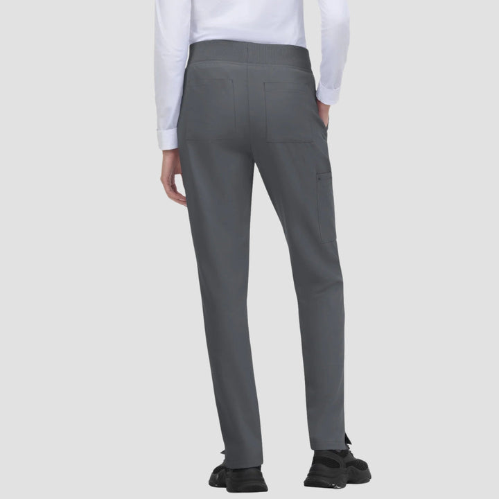 C701 - Womens Koi Cureology  Atria Scrub Pant