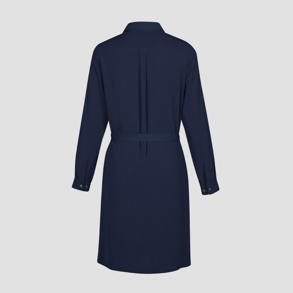 RD069L - Womens Fashion Biz Chloe Dress