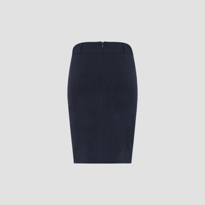 BS734L - Womens Fashion Biz Loren Skirt