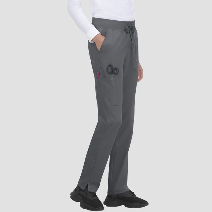 C701 - Womens Koi Cureology  Atria Scrub Pant