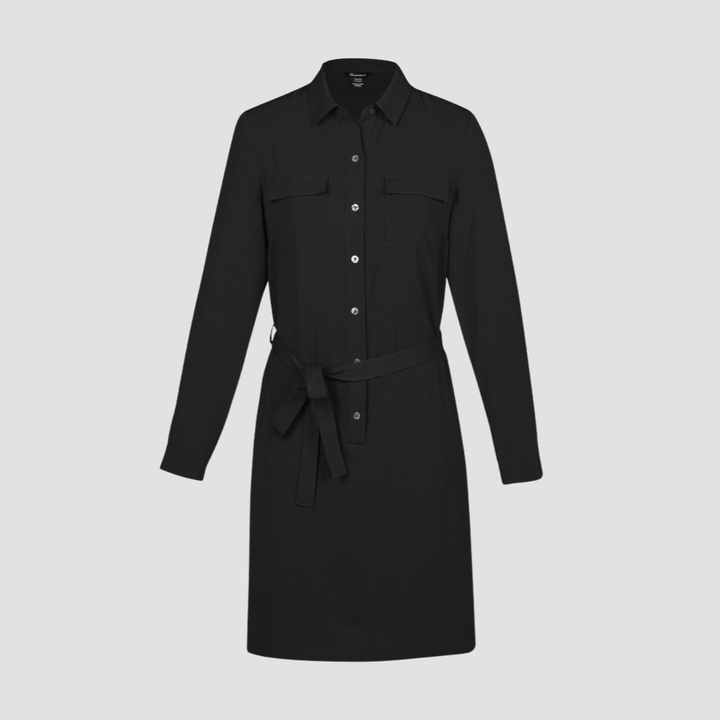 RD069L - Womens Fashion Biz Chloe Dress