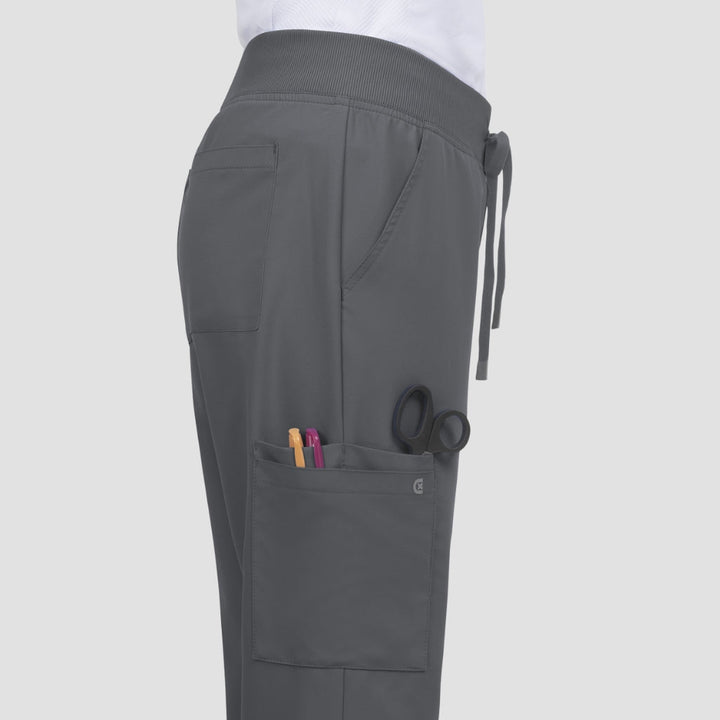 C701 - Womens Koi Cureology  Atria Scrub Pant