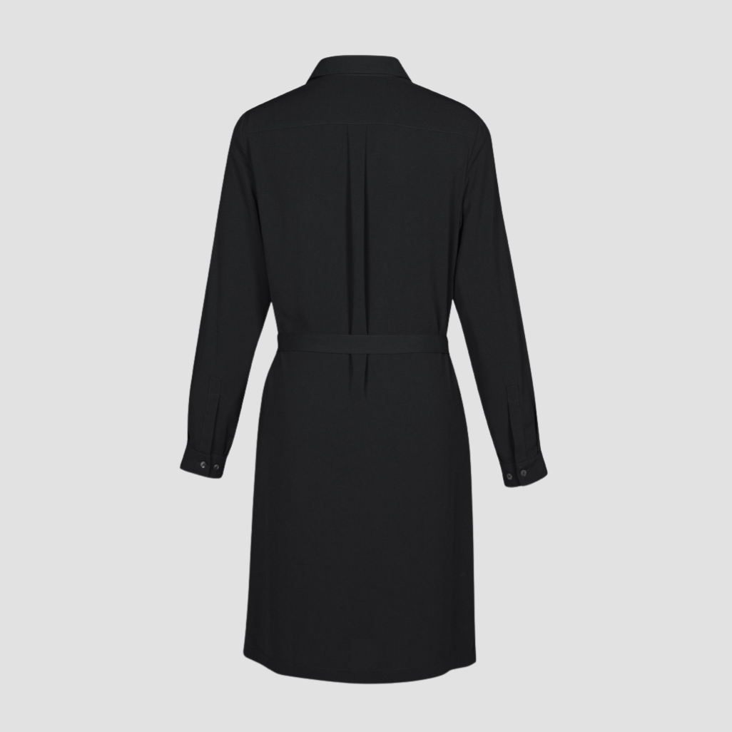 RD069L - Womens Fashion Biz Chloe Dress