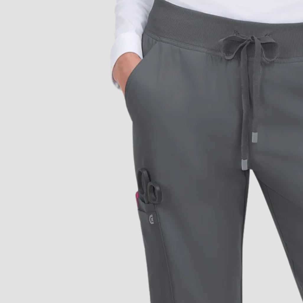 C701 - Womens Koi Cureology  Atria Scrub Pant