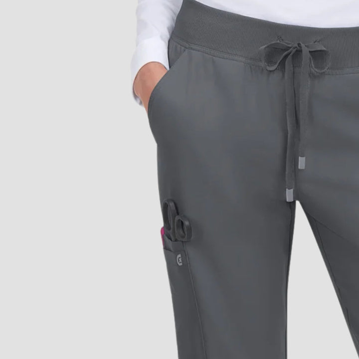 C701 - Womens Koi Cureology  Atria Scrub Pant