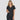 373 - Koi Basics Womens Becca Scrub Top