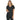 373 - Womens Koi Basics Becca Scrub Top