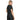 373 - Womens Koi Basics Becca Scrub Top