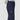 702 - Womens Koi Cureology  Saylor Pant