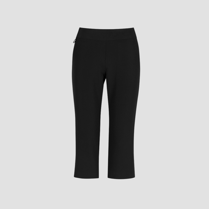 CL040LL - Womens Fashion Biz Jane 3/4 Pant