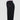789 - Womens Koi Basics Raelynn Pant