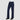 731 - Womens Koi Basics Holly Scrub Pant