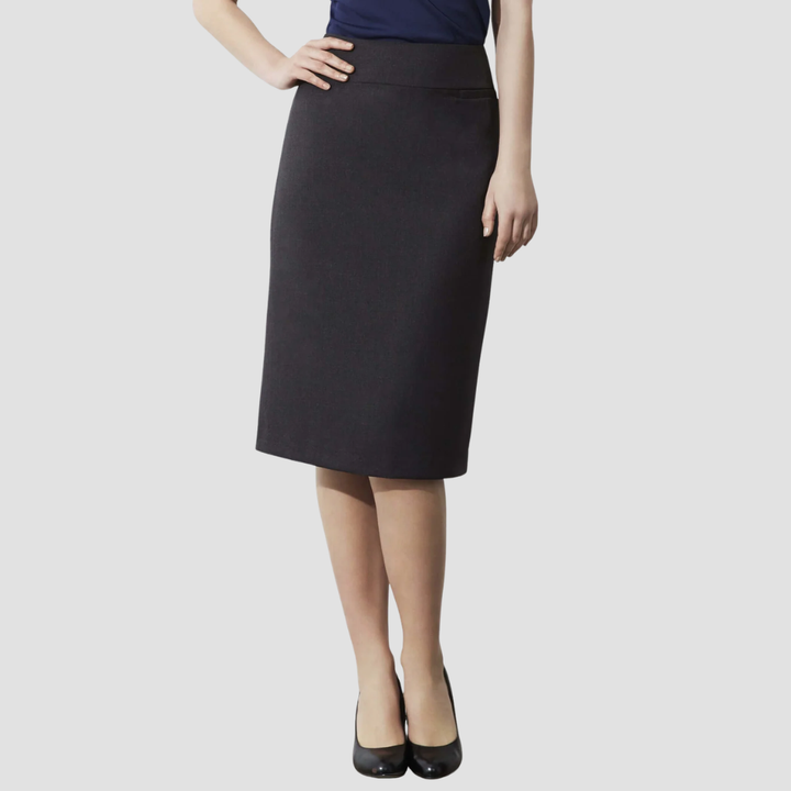 BS29323 - Women&