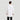 H132ML - Biz Collection Classic Lab Coat - Unisex
