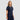 H10622 - Womens Fashion Biz Scrub Top