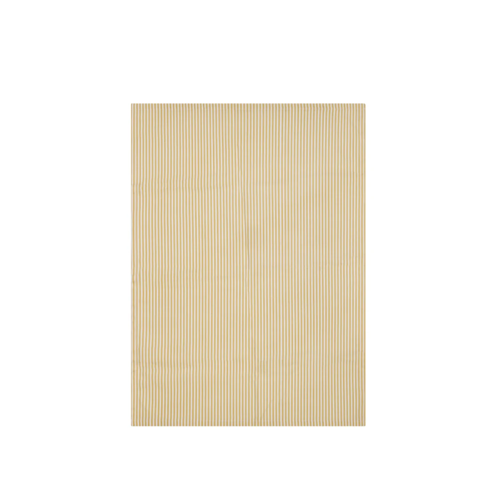 Pawfect Tea Towel 2pcs Set Multi-Coloured