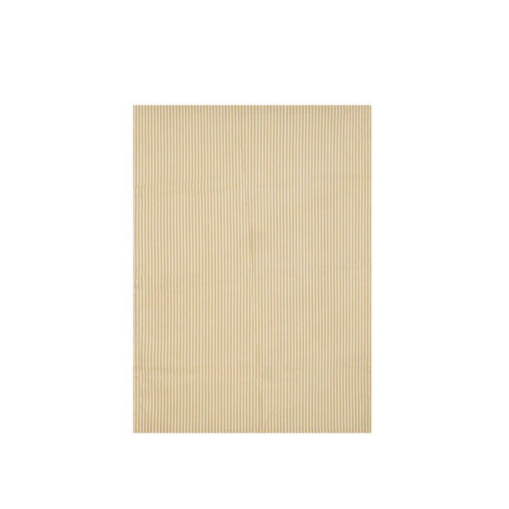 Pawfect Tea Towel 2pcs Set Multi-Coloured