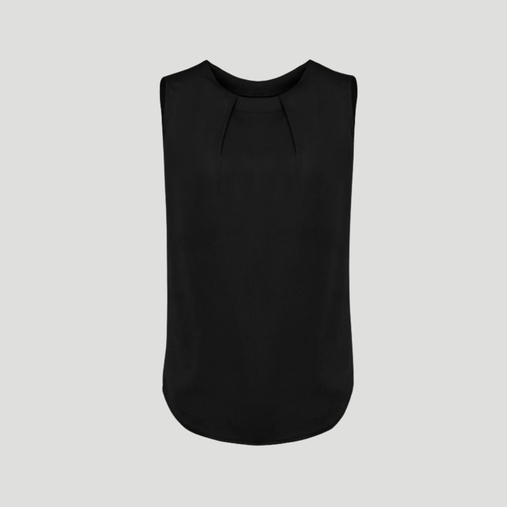 RB973LN - Womens Fashion Biz Estelle Sleeveless Top