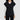 1145 - Womens Koi Basics McKenna Top