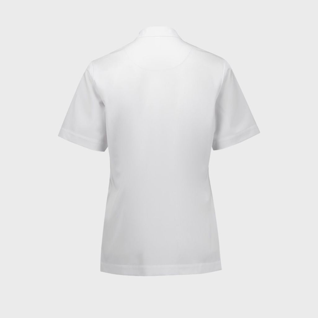 CPT451LS Womens Fashion Biz Essence Tunic