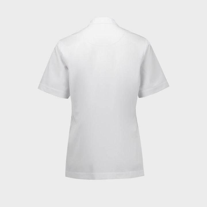 CPT451LS Womens Fashion Biz Essence Tunic