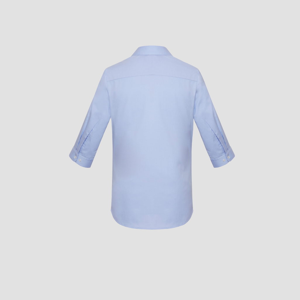 RS968LT - Womens Fashion Charlie 3/4 Sleeve Shirt