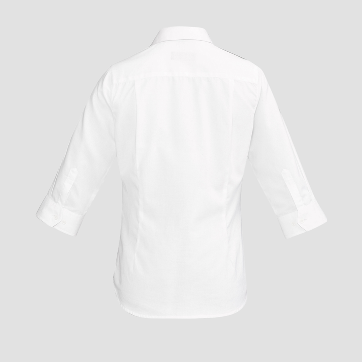 40311 - Womens Fashion Biz Hudson 3/4 Sleeve Top