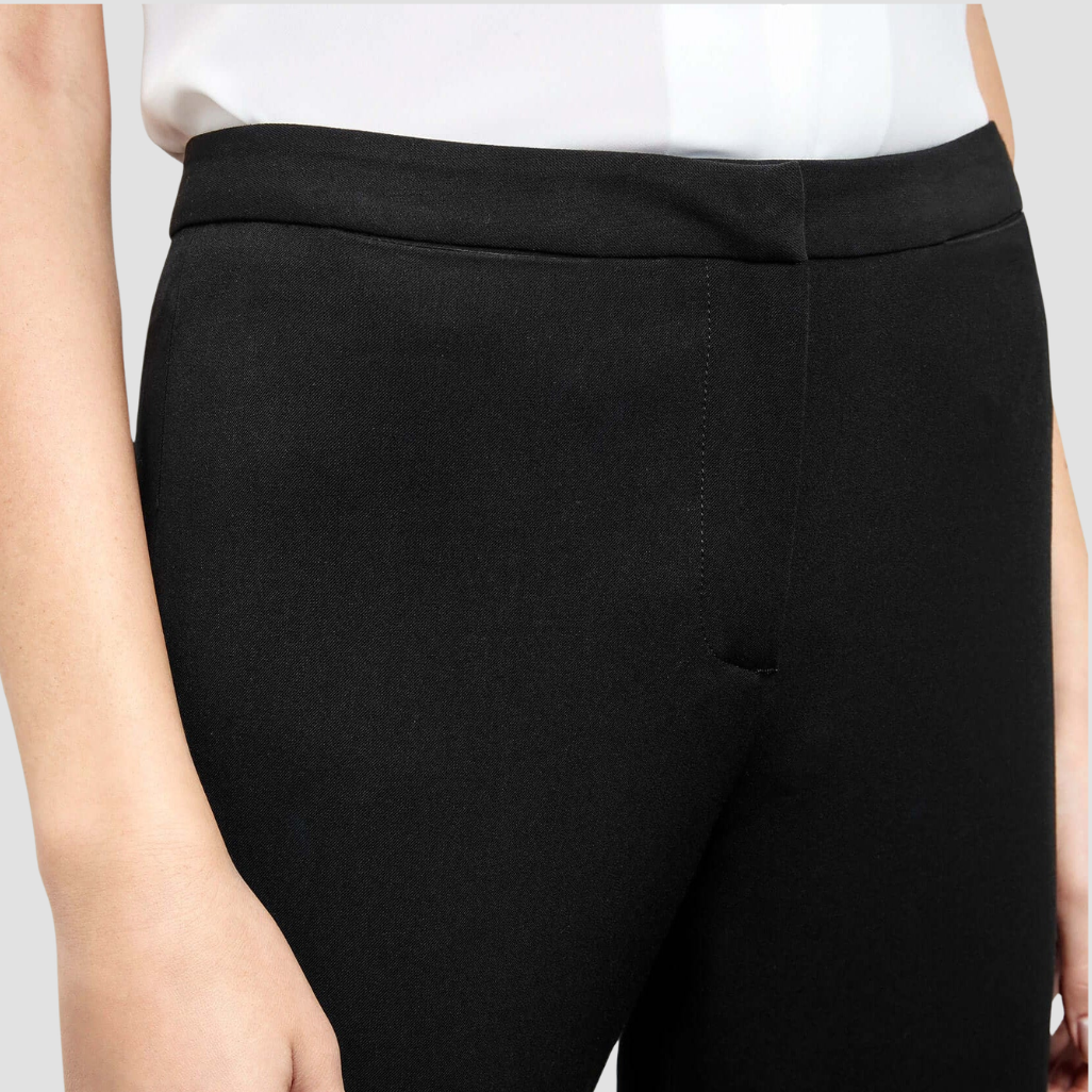 BS909L - Womens Fashion Biz Remy Pant