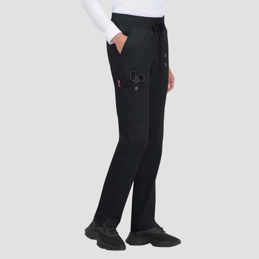 C701 - Womens Koi Cureology  Atria Scrub Pant