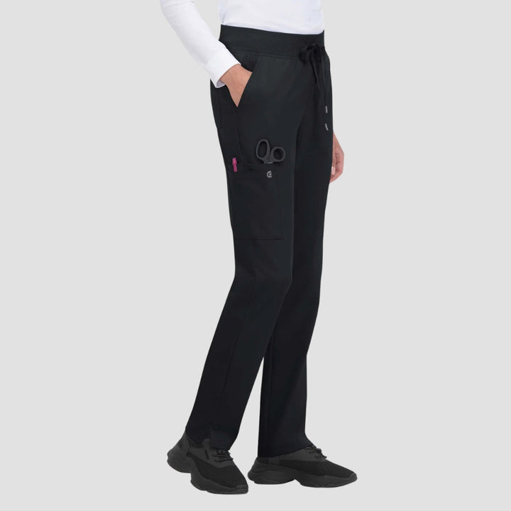 C701 - Womens Koi Cureology  Atria Scrub Pant