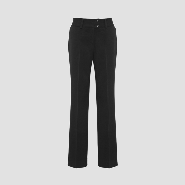 BS506L - Womens Fashion Biz Stella Pant