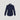 S626LL - Womens Fashion Biz Madison Long Sleeve Top