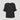 RB966LS - Womens Fashion Biz Aria Fluted Sleeve Blouse
