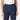 5155 - Womens Wink W123 Flat  Front Cargo Scrub Pant