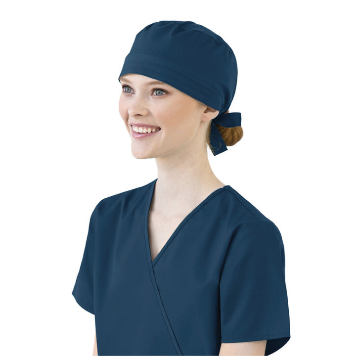 400 - Wonderwork Scrub Caps